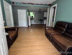 Richmond, VA 23224,2403 Oakland AVE