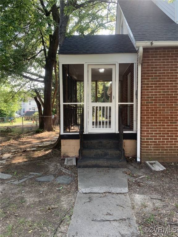 Richmond, VA 23222,3324 Meadowbridge RD