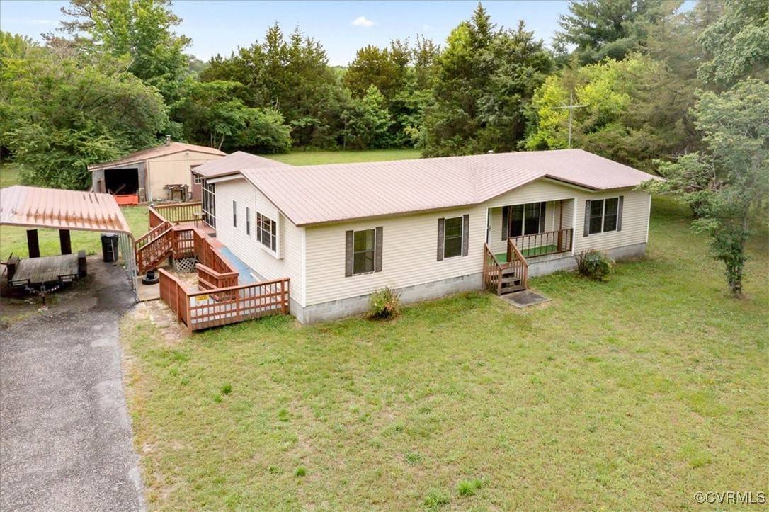 Disputanta, VA 23842,8799 Holdsworth RD
