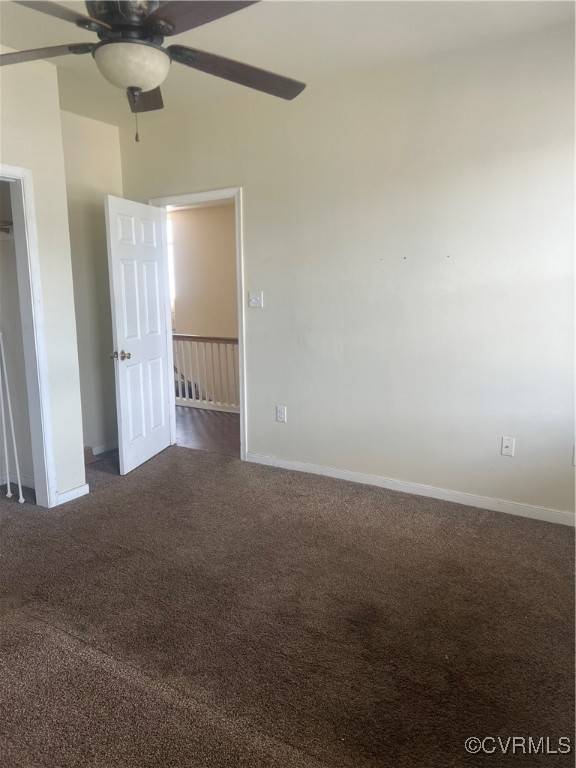 Richmond, VA 23222,2921 Griffin AVE