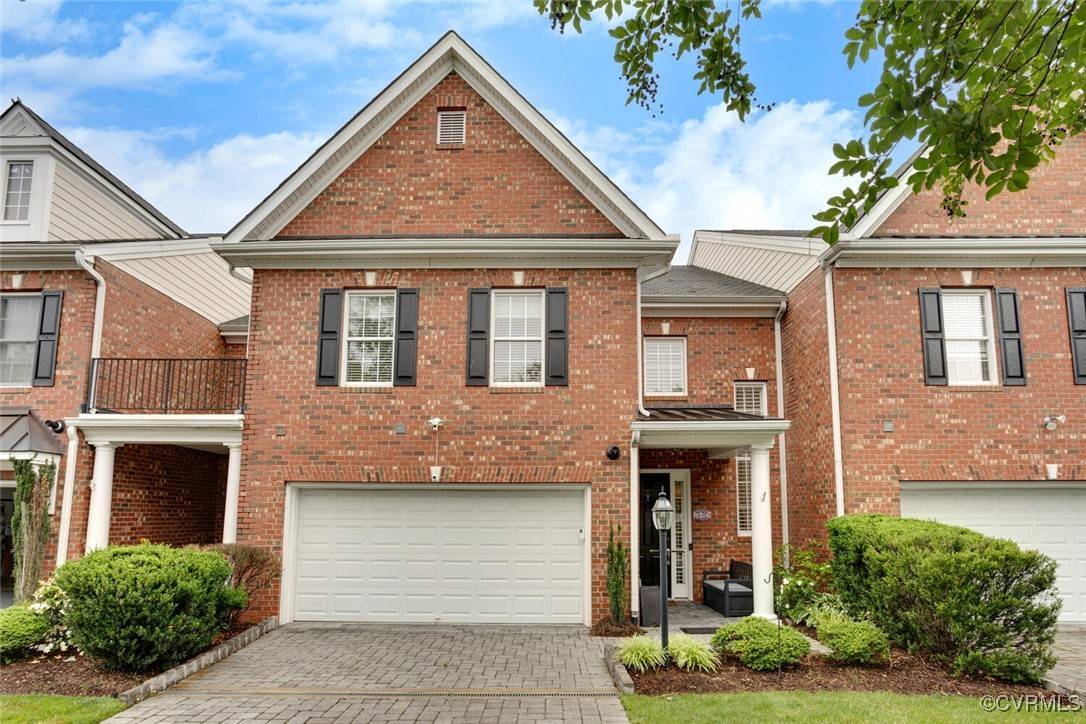 Henrico, VA 23233,11715 Triple Notch TER