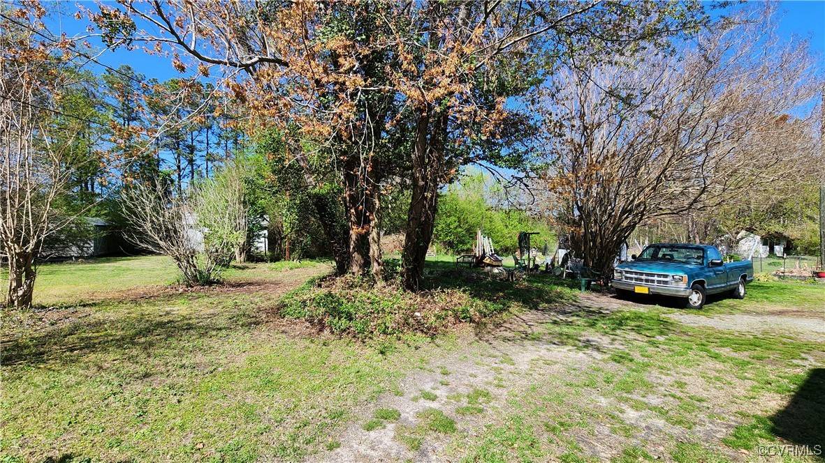 Nottoway, VA 23824,1989 Cox RD