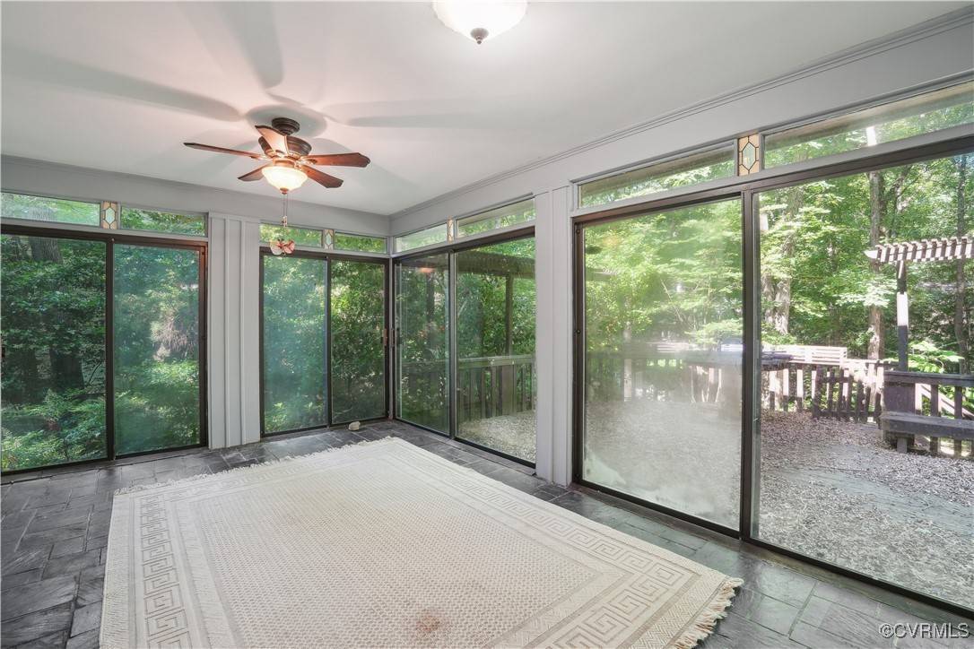 Chesterfield, VA 23112,5910 Harbourwood PL