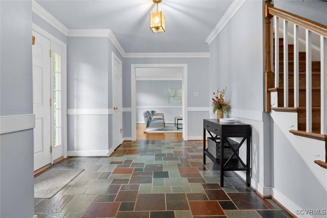 Hanover, VA 23116,9140 Robin Ridge DR