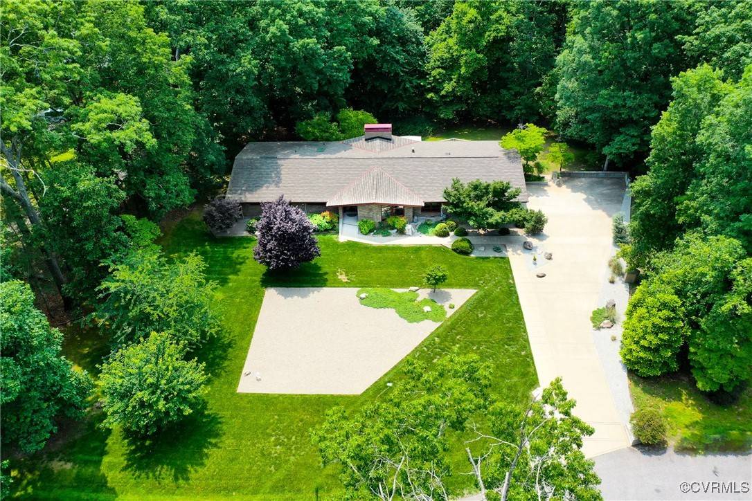 Midlothian, VA 23113,2940 Queenswood RD