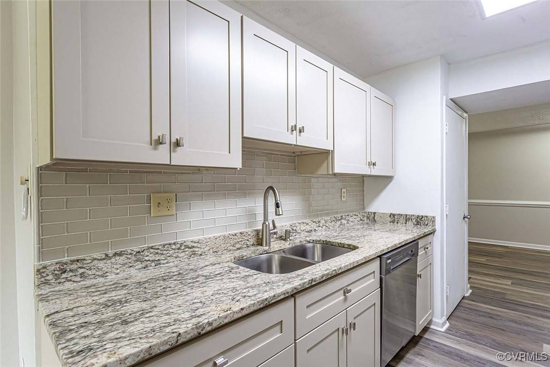 Henrico, VA 23238,1500 Largo RD #201