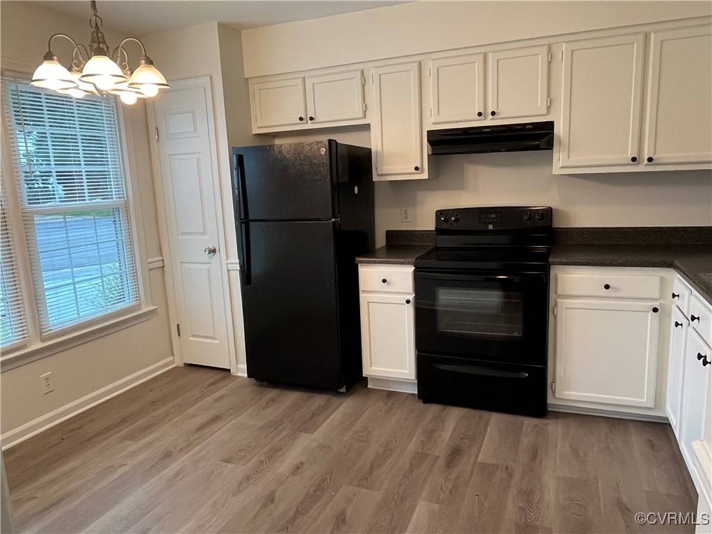 Virginia Beach, VA 23462,802 Tuition CT