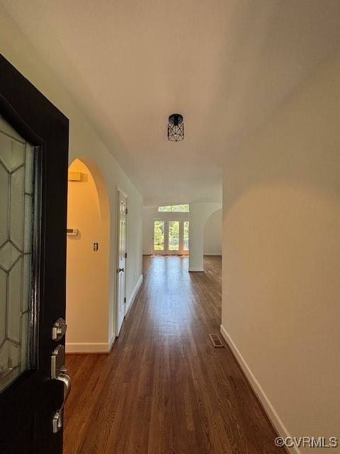 Henrico, VA 23233,12513 Caitlin CIR