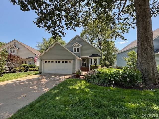 Henrico, VA 23233,12513 Caitlin CIR
