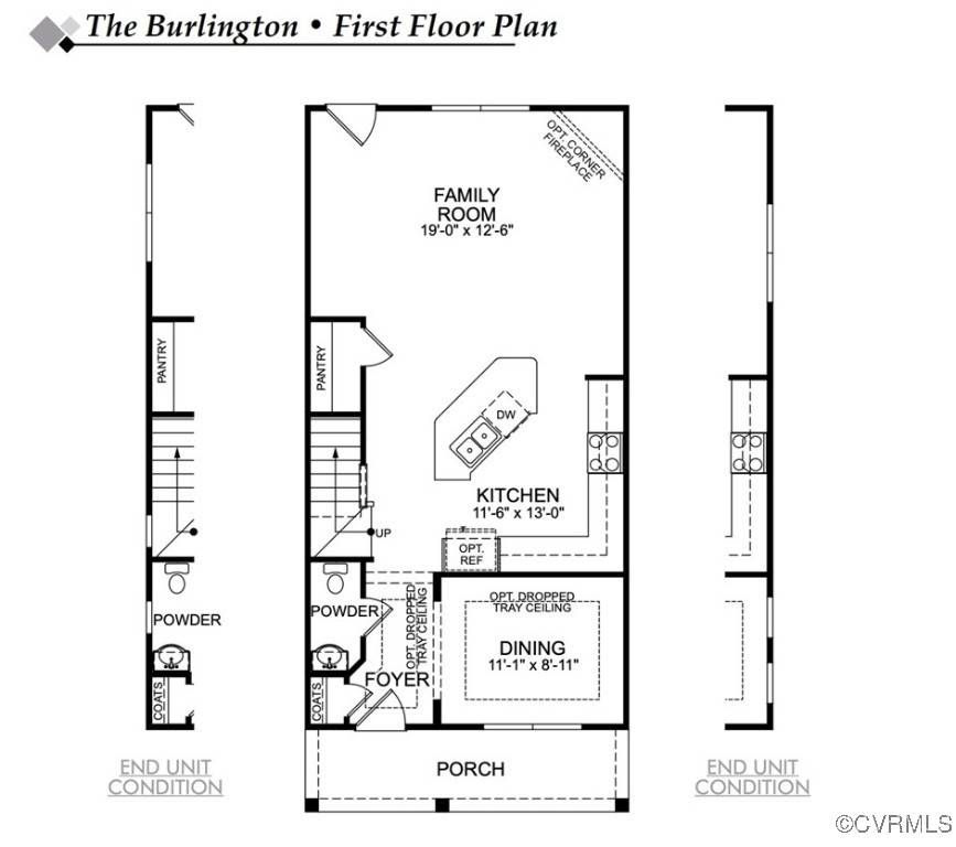 Chesterfield, VA 23234,6297 Belay DR