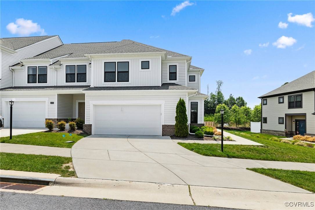 Chesterfield, VA 23112,12529 Wescott DR