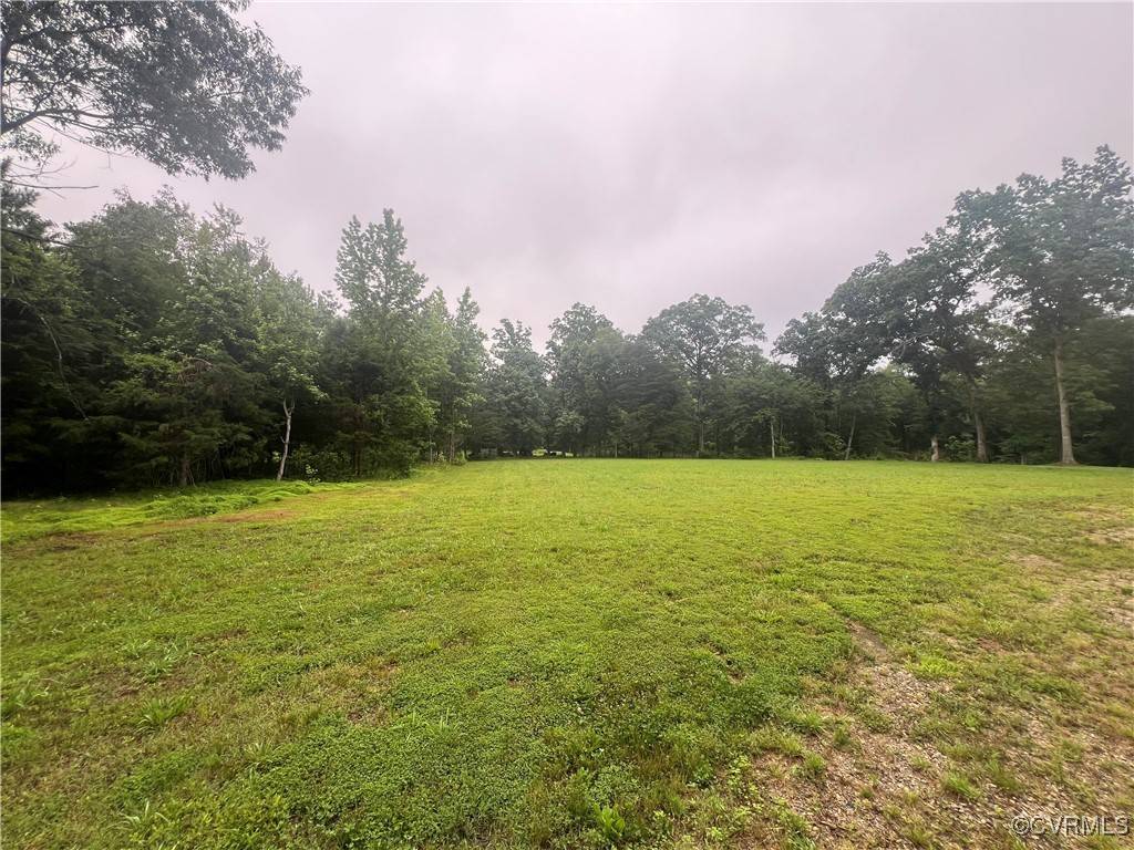 Henrico, VA 23231,6563 Charles City RD
