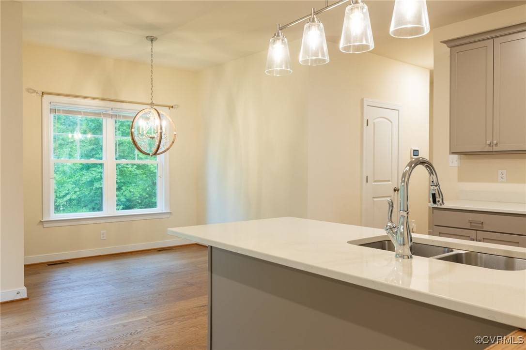 Aylett, VA 23009,207 Eliza LN