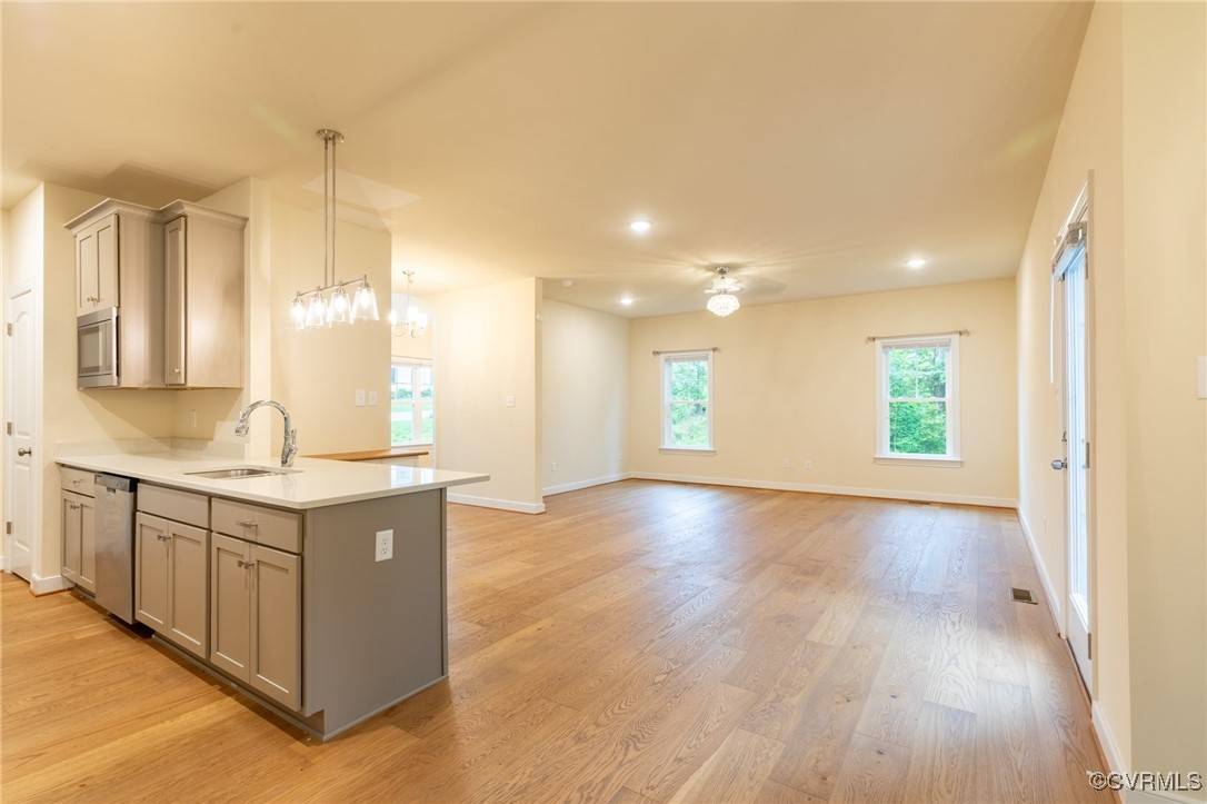 Aylett, VA 23009,207 Eliza LN
