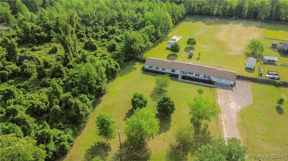Gloucester, VA 23061,8029 Pinetta RD
