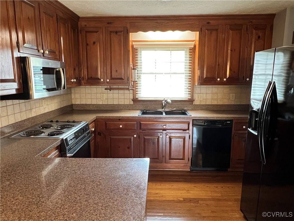 Mechanicsville, VA 23111,8172 Dunfee LN