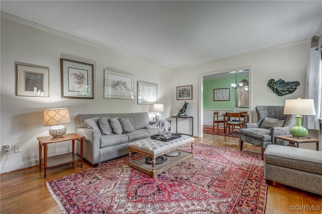 Richmond, VA 23226,4906 Monumental ST