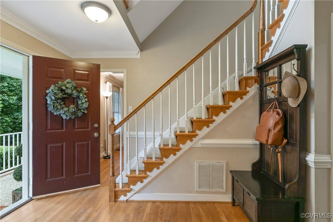Chesterfield, VA 23236,1912 Northcreek DR