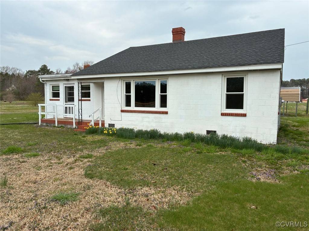 North, VA 23025,2859 E River RD