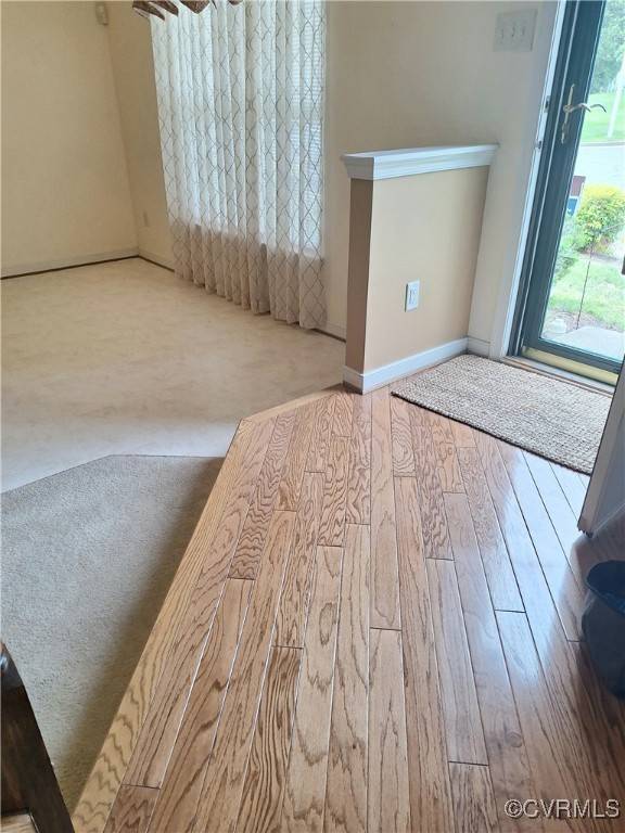 Henrico, VA 23223,413 Hollybrook Ridge LN