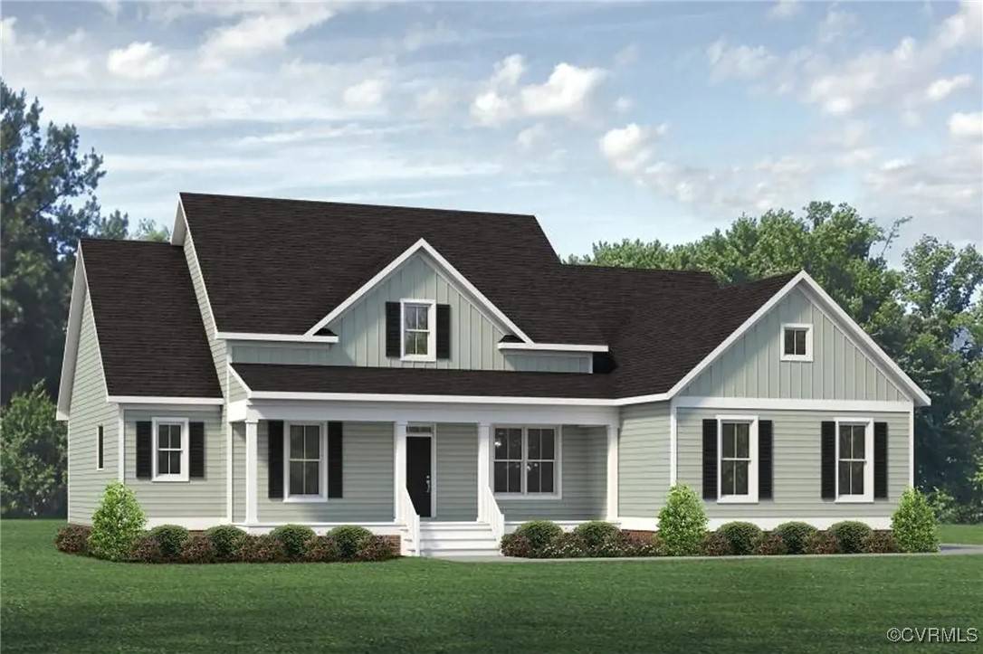 Manakin Sabot, VA 23103,1501 Winter Wren CT