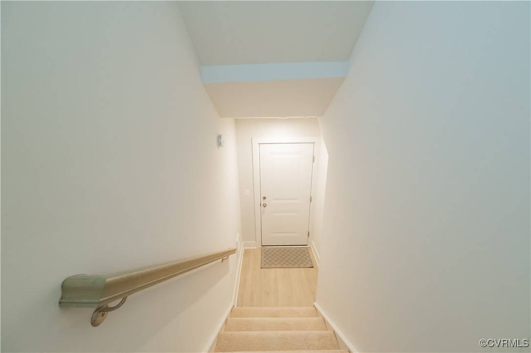 Glen Allen, VA 23233,4302 Weaver Brook RD #B