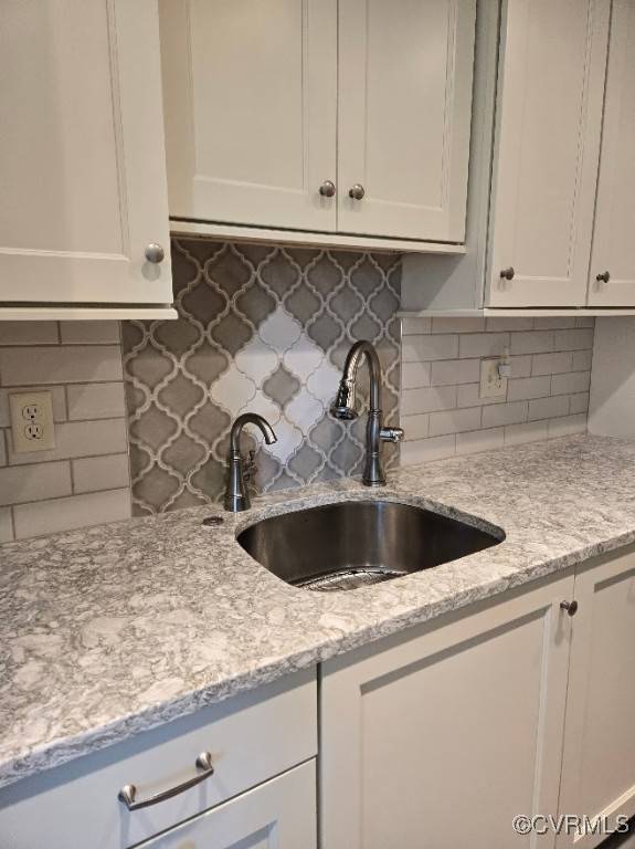 Henrico, VA 23238,1503 Regency Woods RD #103
