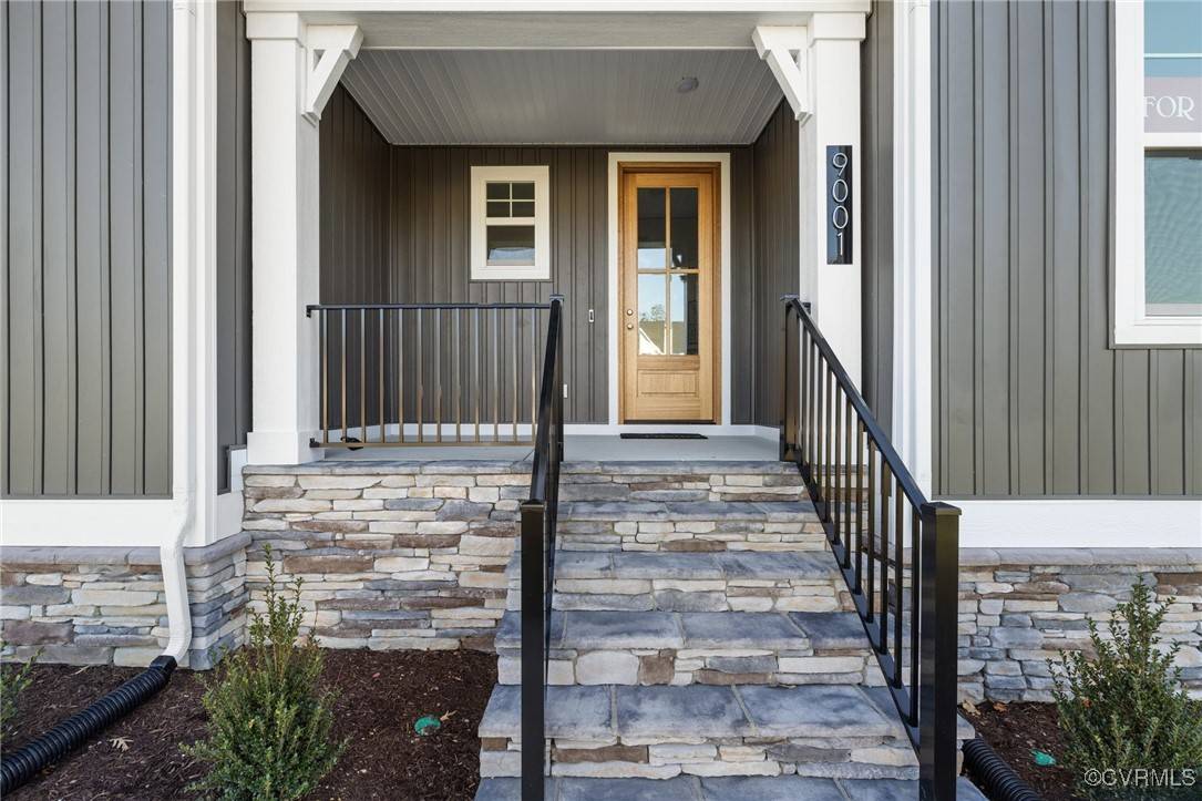 Providence Forge, VA 23140,11183 Pinewild DR