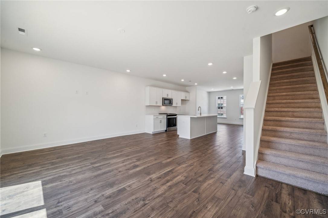 Midlothian, VA 23112,6606 Sunrise Oasis LN