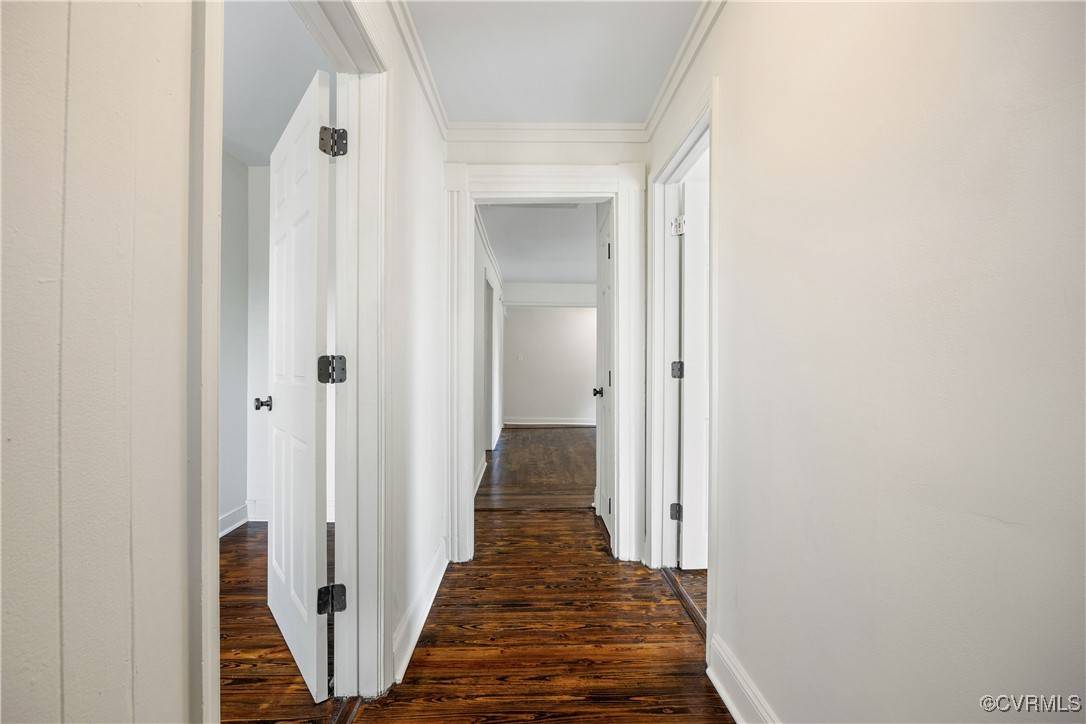Richmond, VA 23224,3403 Lawson ST