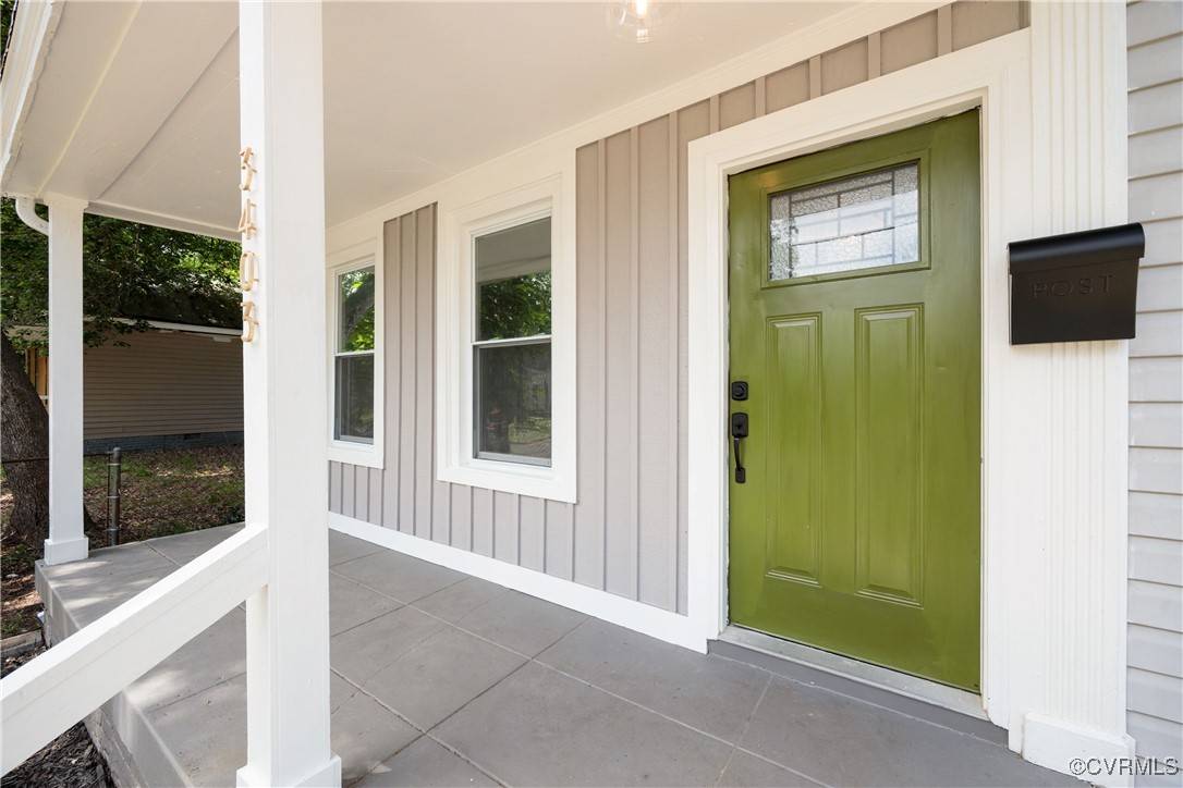 Richmond, VA 23224,3403 Lawson ST
