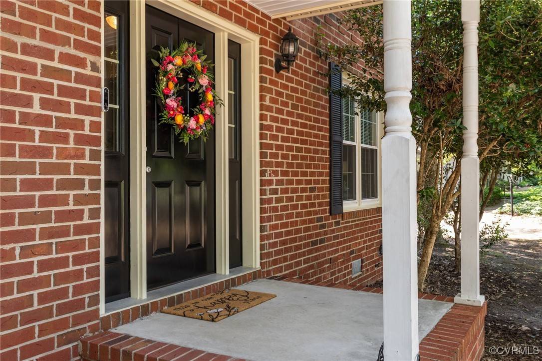 Chester, VA 23831,4709 Pompton LN