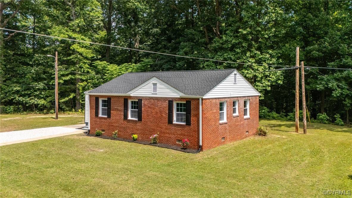 Richmond, VA 23222,637 Fayette AVE