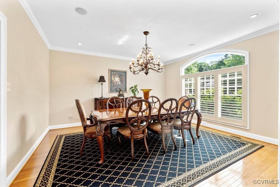 Richmond, VA 23238,308 Victoria WAY