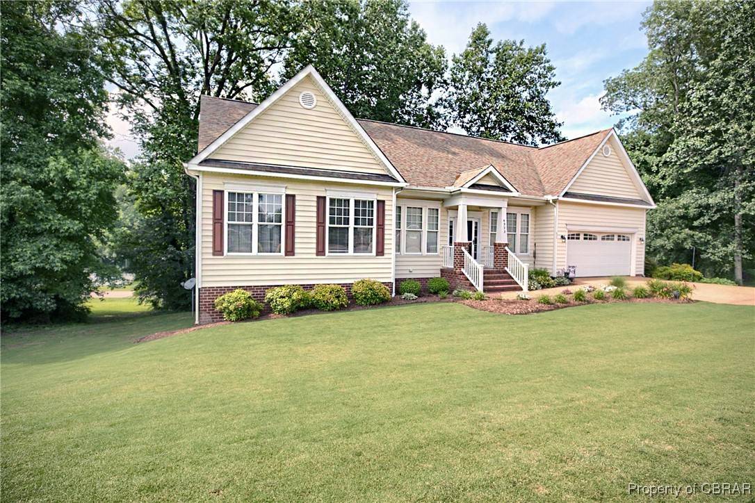 Gloucester, VA 23061,6323 Janice CT