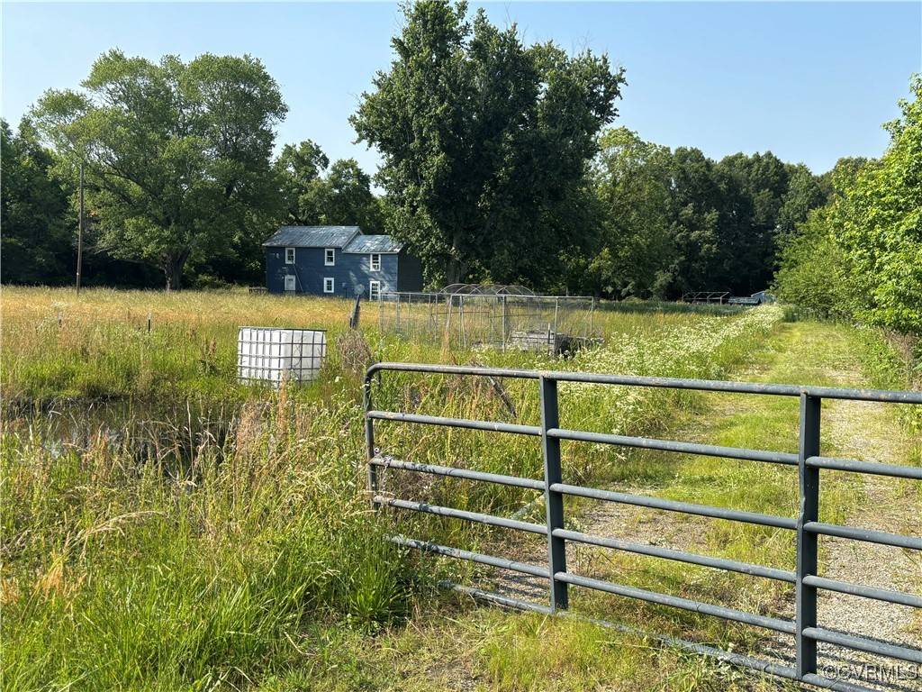 West Point, VA 23181,23315 King William RD