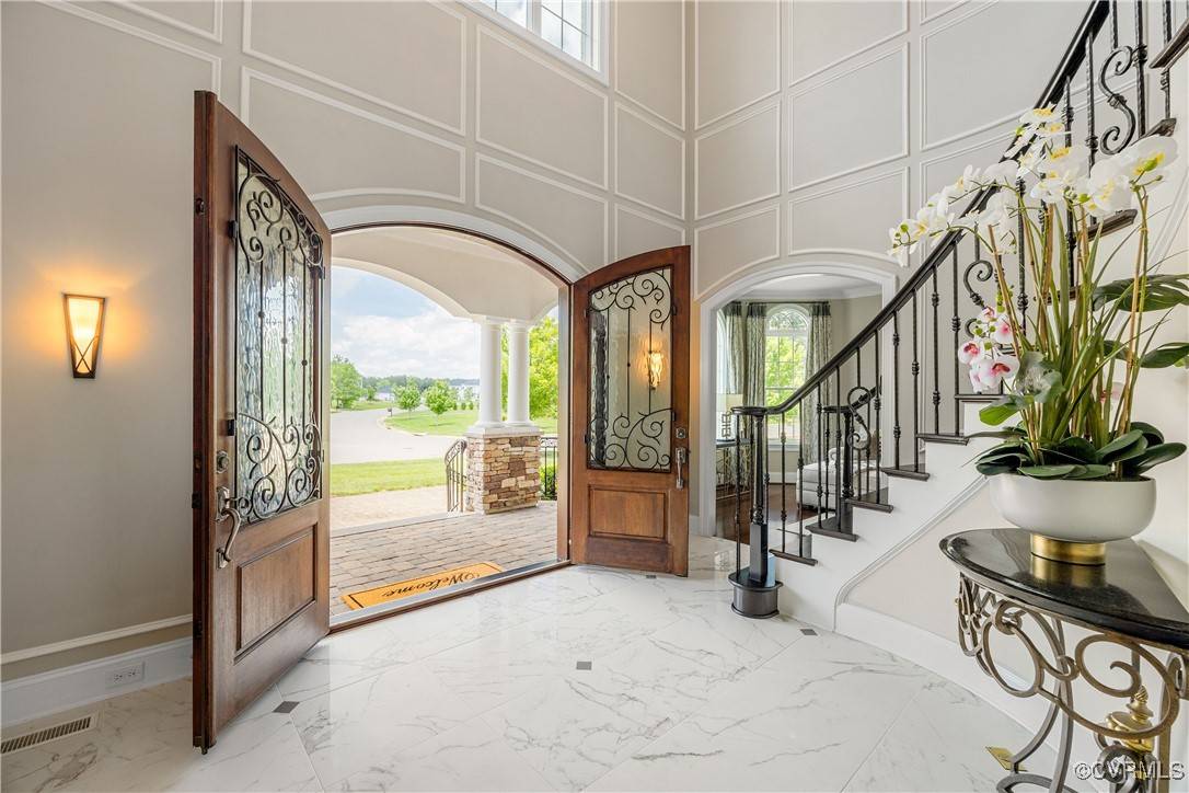 Glen Allen, VA 23059,5713 Ardington BLVD