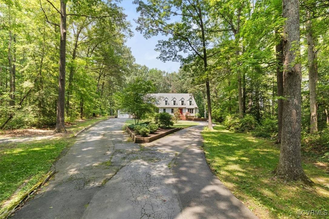 Ashland, VA 23005,12448 Whisana LN