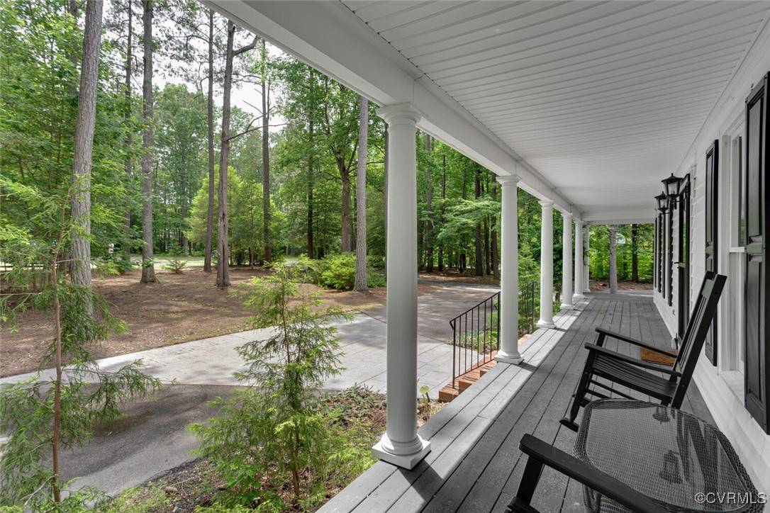 Mechanicsville, VA 23116,6216 Pine Slash RD