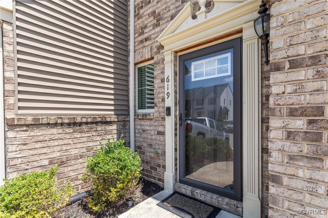 Henrico, VA 23223,619 Lenten Rose LN