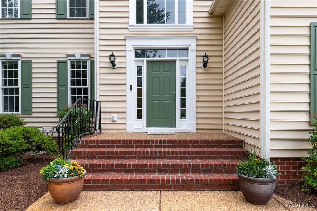 Hanover, VA 23116,8940 Kings Charter DR