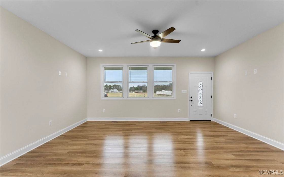 Lancaster, VA 22503,87 Senior Creek PL