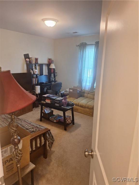 Richmond, VA 23234,4501 Warwick RD