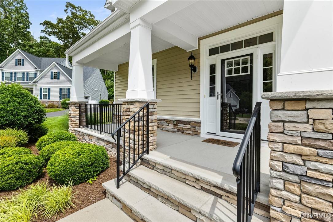 Midlothian, VA 23114,1013 Fernview TRL