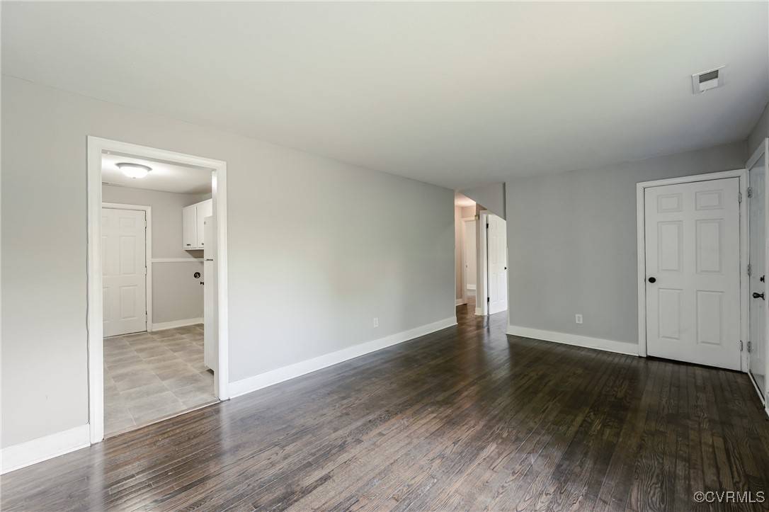Richmond, VA 23224,1509 Helen LN