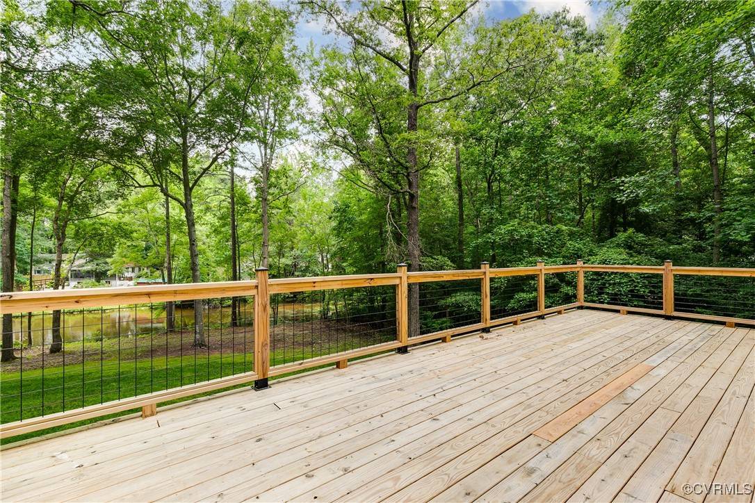 New Kent, VA 23141,7416 Lakeshore DR