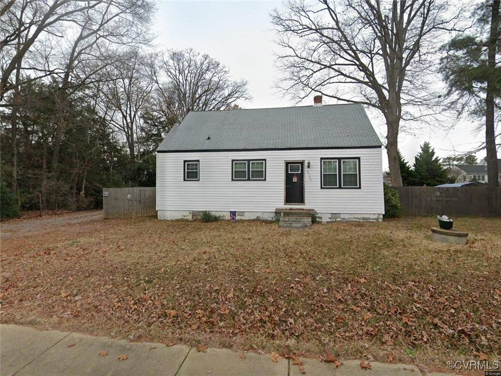 Glen Allen, VA 23060,8960 Hungary RD