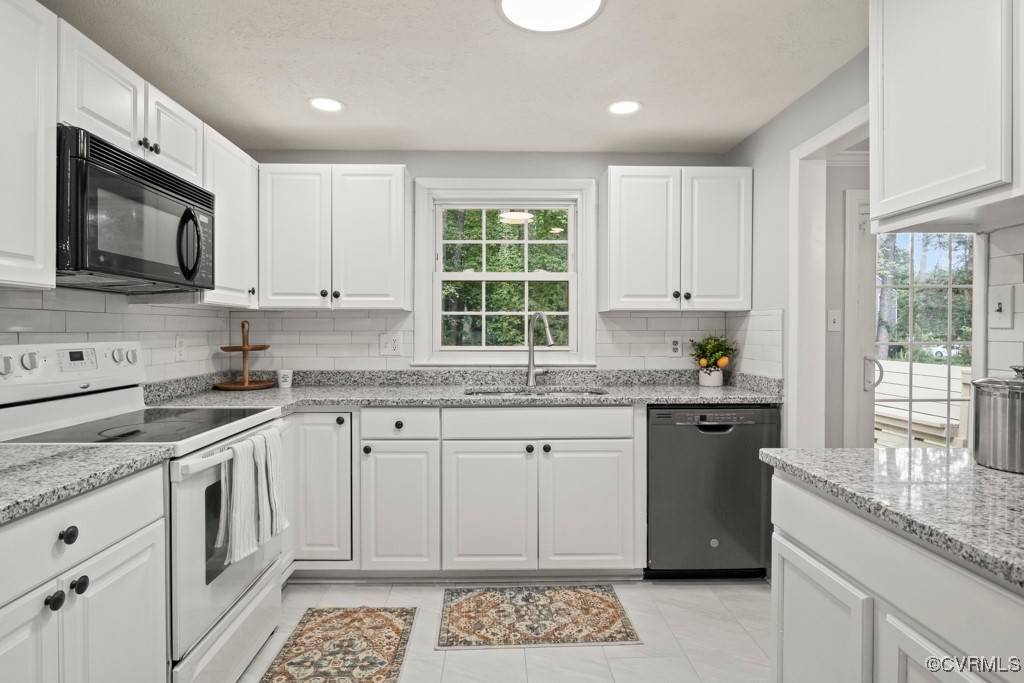 Glen Allen, VA 23060,4717 Mill Park CIR