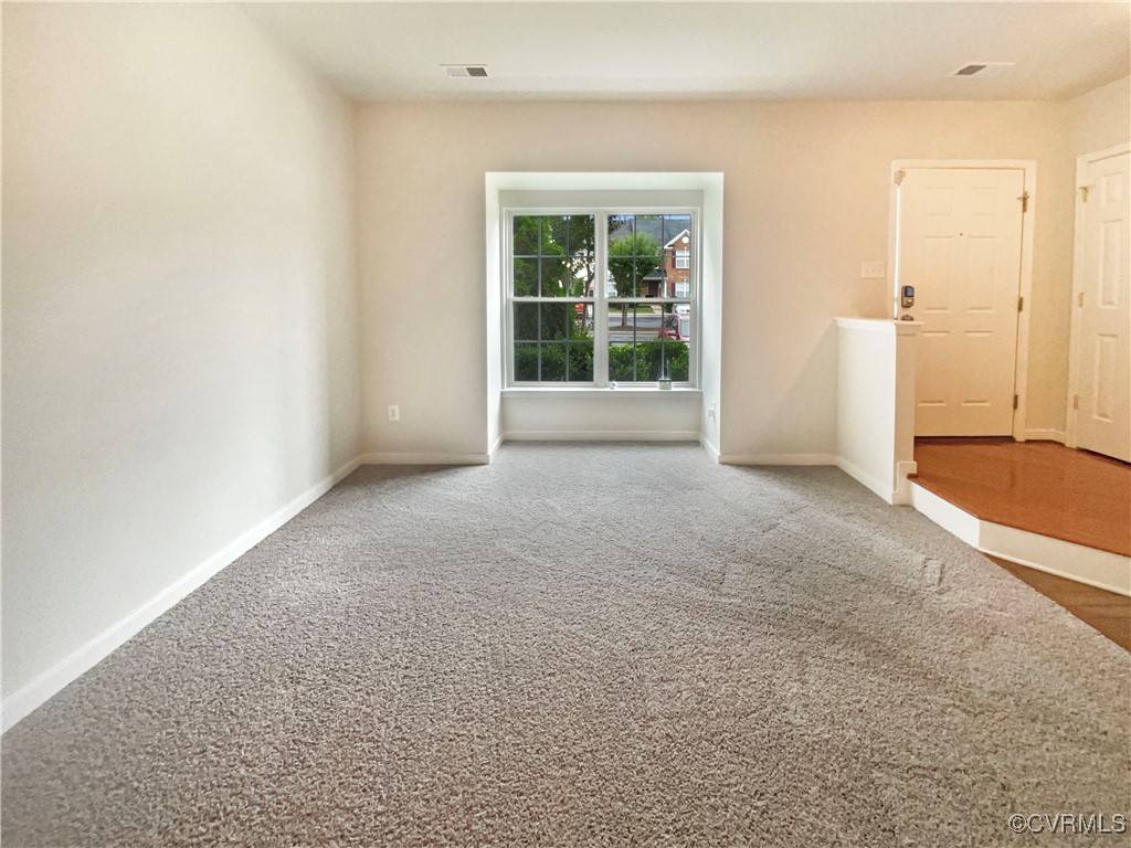 Richmond, VA 23223,4116 Dominion Townes CIR