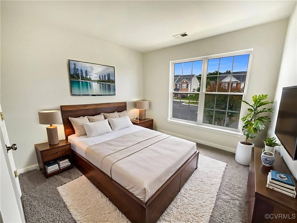 Richmond, VA 23223,4116 Dominion Townes CIR